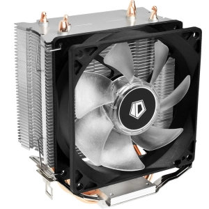 ID-COOLING SE-913-B