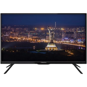 Televisor Liberton 50AS1UHDTA1.5