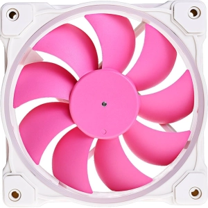 ID-COOLING ZF-12025-PINK