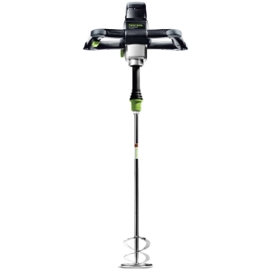 Festool MX 1000/2 E EF HS3R 768003