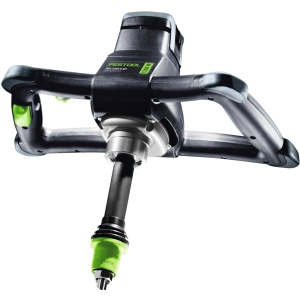 Festool MX 1200 E EF HS2 768007