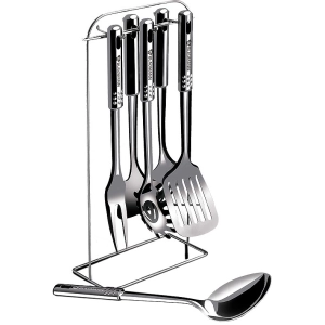 Juego de cocina Blaumann BL-3194