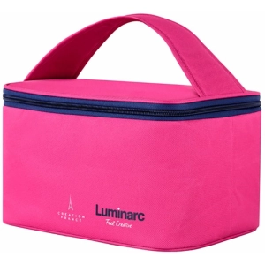 Luminarc Pure Box Active P9972