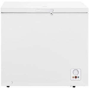 Congelador Gorenje FH 211 AW