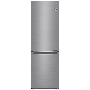 Refrigerador LG GB-B61PZJZN