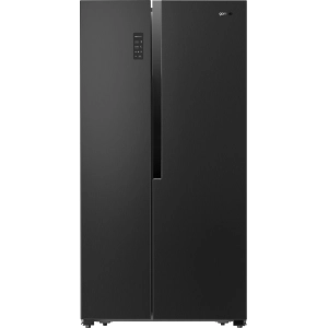 Frigorífico Gorenje NRS 9183 MB