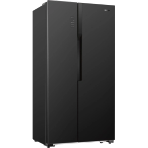 Gorenje NRS 9183 MB