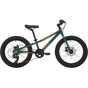 Bicicleta Pride Rocco 2.1 2020