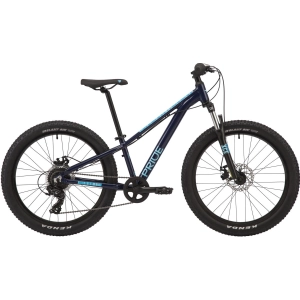 Bicicleta Pride Rocco 4.1 2020