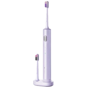 Cepillo dental eléctrico Xiaomi Dr. Bei BET-S01