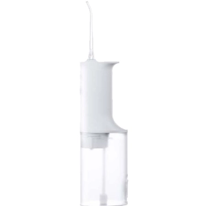 Cepillo de dientes eléctrico Xiaomi MiJia Water Oral Irrigator