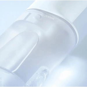 Xiaomi MiJia Water Oral Irrigator