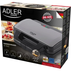 Adler AD 3043