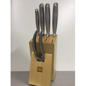 Xiaomi Huo Hou Nano Knife Set