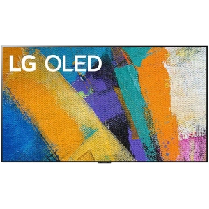 Televisor LG OLED55GX