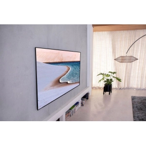 LG OLED55GX