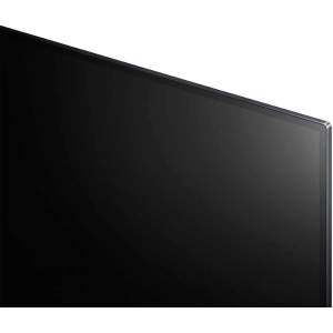 LG OLED55GX