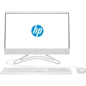 Computadora personal HP 9UG57EA