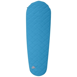 Alfombrilla de viaje Kelty Cosmic Mummy Pad