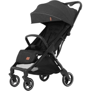 Carrello Turbo CRL-5503