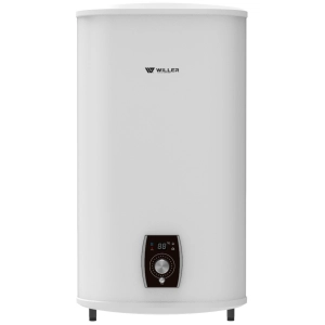 Calentador de agua Willer EVH 30DRI Libra