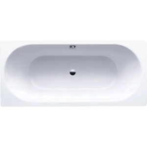 Bañera Kaldewei Classic Duo 160x70