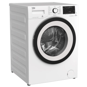 Beko WTV 7632 XBW