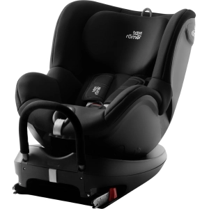 Silla de coche para niños Britax Romer Dualfix 2 R