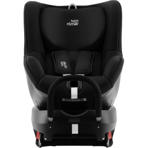 Britax Romer Dualfix 2 R