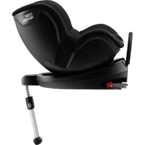 Britax Romer