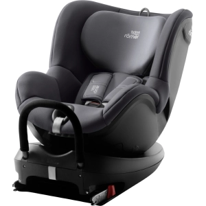 Britax Romer