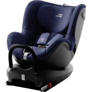 Britax Romer Dualfix 2 R