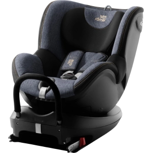 Britax Romer Dualfix 2 R