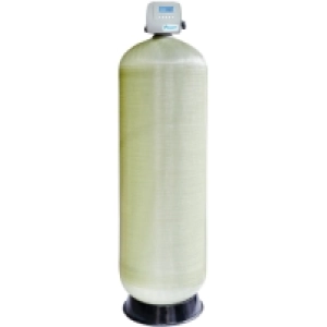 Filtro de agua Ecosoft FPA 4872-2H