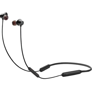 Auriculares OnePlus Bullets Wireless Z