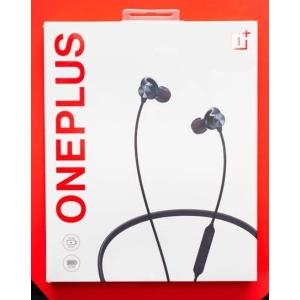 OnePlus Bullets Wireless Z