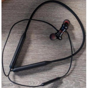 OnePlus Bullets Wireless Z