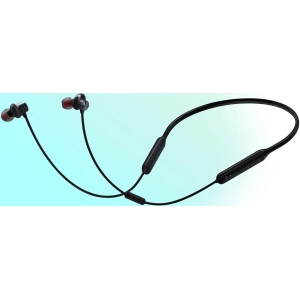 OnePlus Bullets Wireless Z