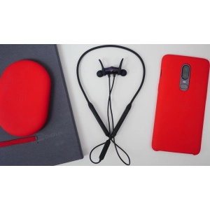 OnePlus Bullets Wireless Z