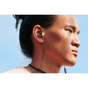 OnePlus Bullets Wireless Z