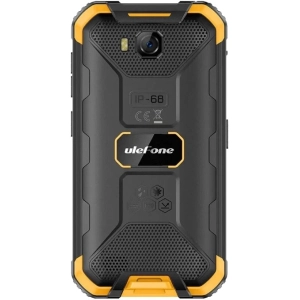 UleFone Armor X6