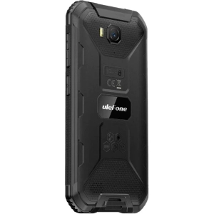 UleFone Armor X6