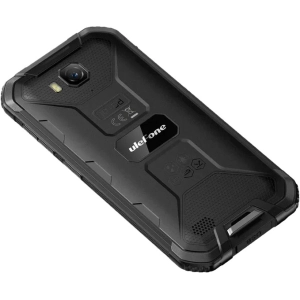 UleFone Armor X6