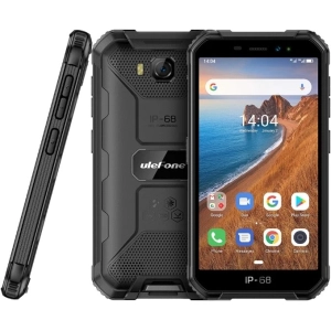 UleFone Armor X6