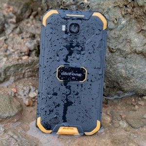 UleFone Armor X6