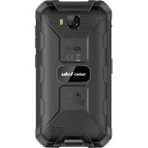 UleFone Armor X6