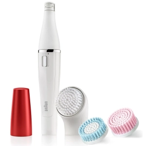 Braun FaceSpa 852S