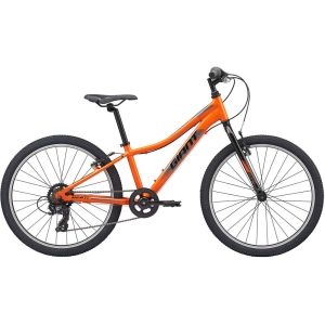 Bicicleta Giant XTC Jr 24 Lite 2020