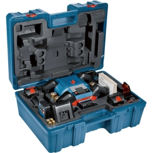 Bosch GRL 600 CHV Professional 0601061F00