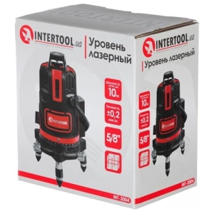 Intertool